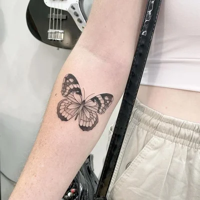 Rud Oliveira tattoo 012