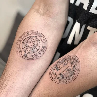Rud Oliveira tattoo 013