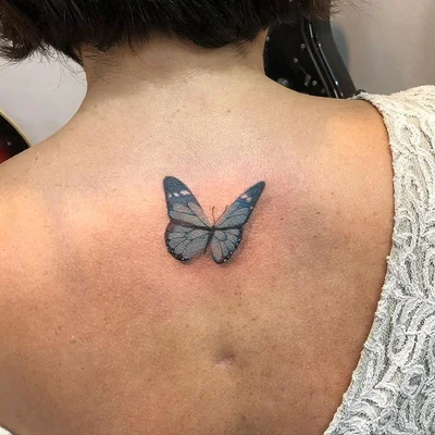 Rud Oliveira tattoo 015