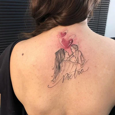 Rud Oliveira tattoo 016