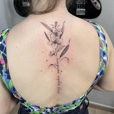 Rud Oliveira tattoo 017