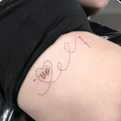 Rud Oliveira tattoo 018
