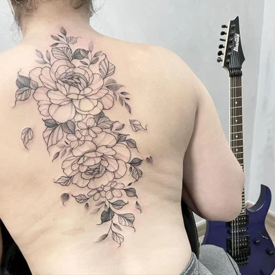 Rud Oliveira tattoo 019