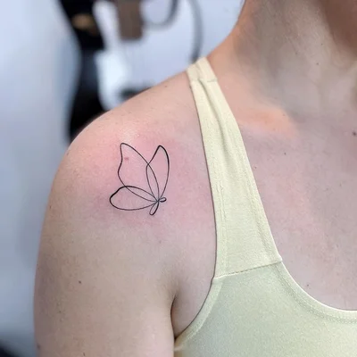 Rud Oliveira tattoo 020