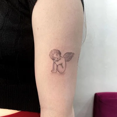 Rud Oliveira tattoo 021