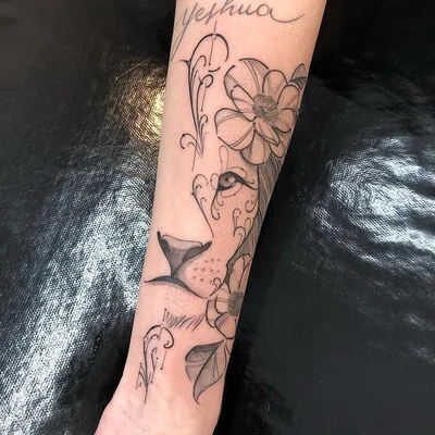 Rud Oliveira tattoo 022
