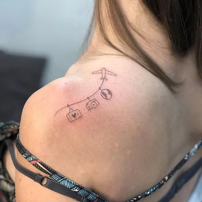 Rud Oliveira tattoo 023
