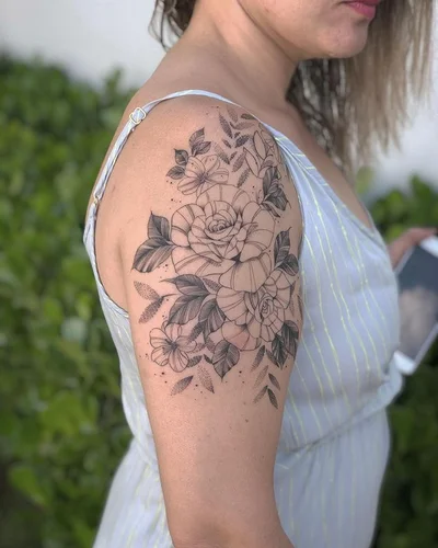 Rud Oliveira tattoo 024