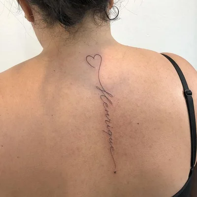 Rud Oliveira tattoo 025