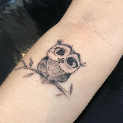 Rud Oliveira tattoo 026
