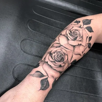 Rud Oliveira tattoo 027