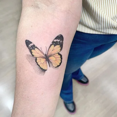 Rud Oliveira tattoo 028