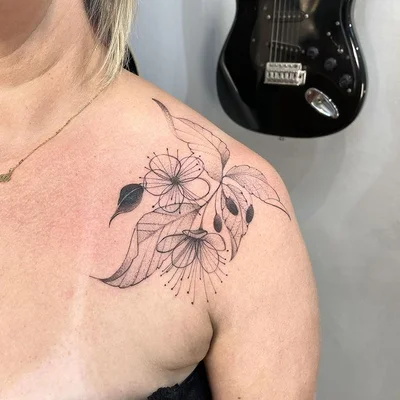 Rud Oliveira tattoo 029