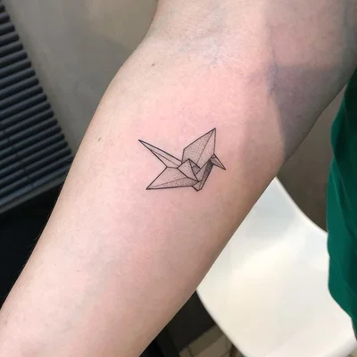 Rud Oliveira tattoo 030
