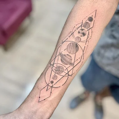 Rud Oliveira tattoo 031