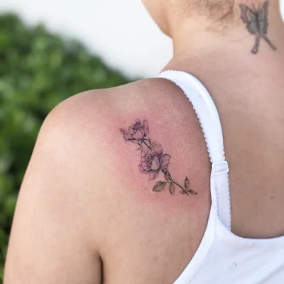 Rud Oliveira tattoo 032