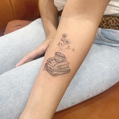 Rud Oliveira tattoo 034