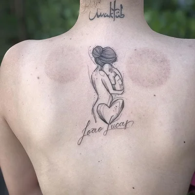 Rud Oliveira tattoo 035