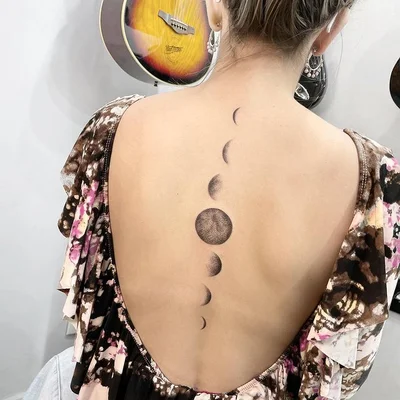 Rud Oliveira tattoo 037