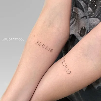 Rud Oliveira tattoo 038