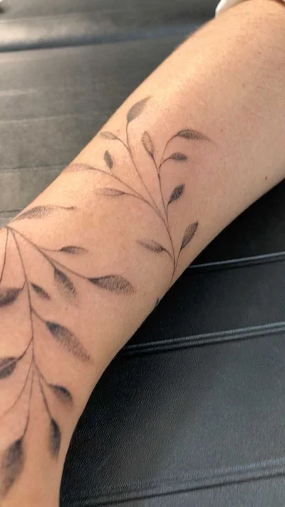Rud Oliveira tattoo 039