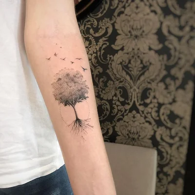 Rud Oliveira tattoo 040
