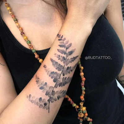 Rud Oliveira tattoo 041