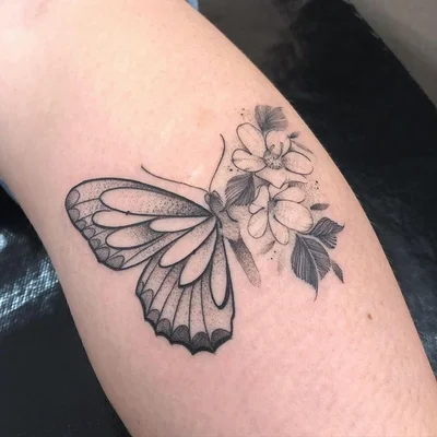 Rud Oliveira tattoo 042