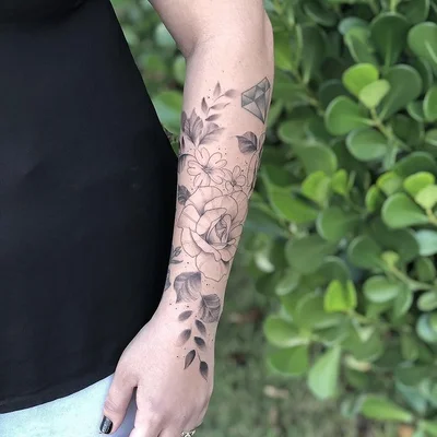 Rud Oliveira tattoo 043