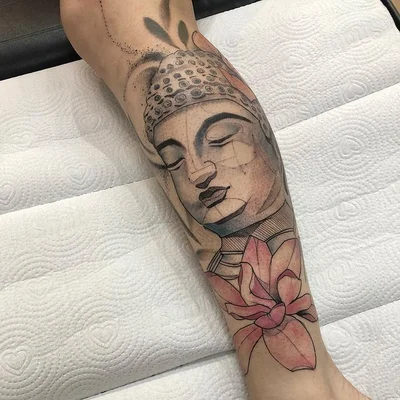 Rud Oliveira tattoo 045