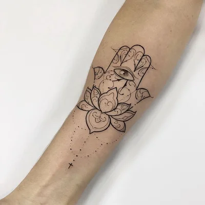 Rud Oliveira tattoo 047