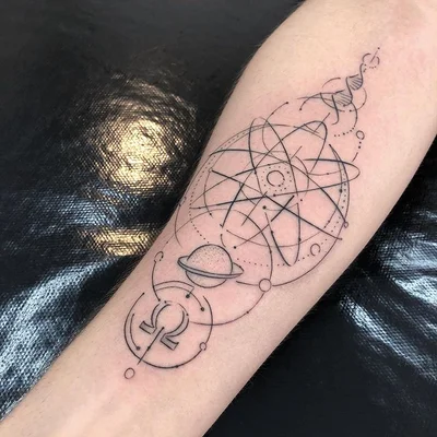 Rud Oliveira tattoo 048