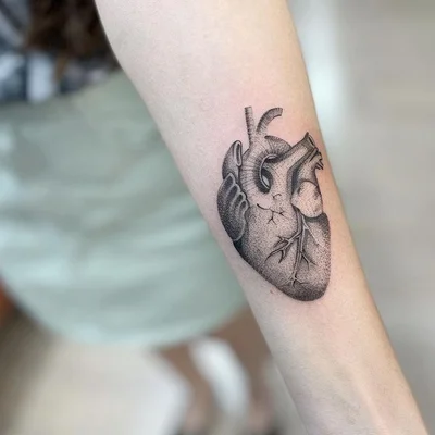 Rud Oliveira tattoo 049