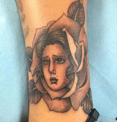 Rudy Chee Ruiz tattoo 007