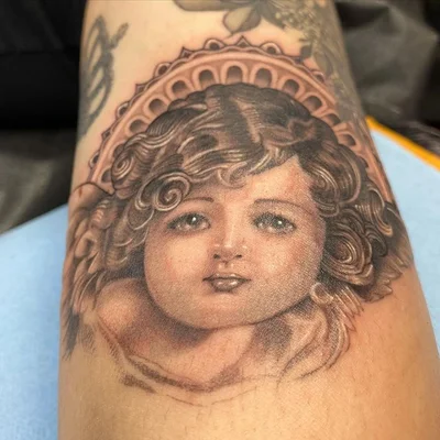 Rudy Chee Ruiz tattoo 008