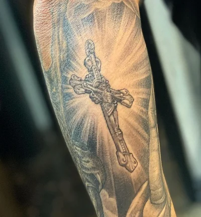 Rudy Chee Ruiz tattoo 010