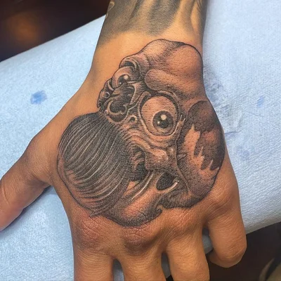 Rudy Chee Ruiz tattoo 014