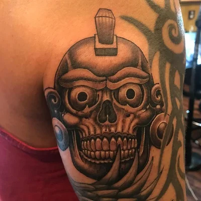 Rudy Chee Ruiz tattoo 016