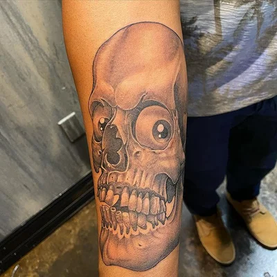 Rudy Chee Ruiz tattoo 017