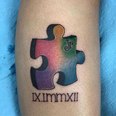 Rudy Chee Ruiz tattoo 019