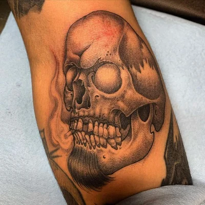 Rudy Chee Ruiz tattoo 020