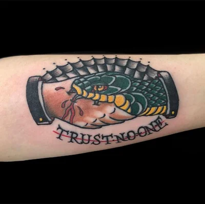 Ricardo Ruero tattoo 022
