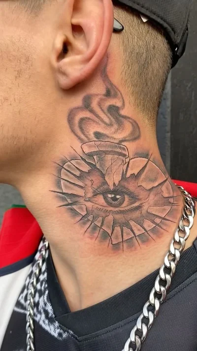 Ricardo Ruero tattoo 040