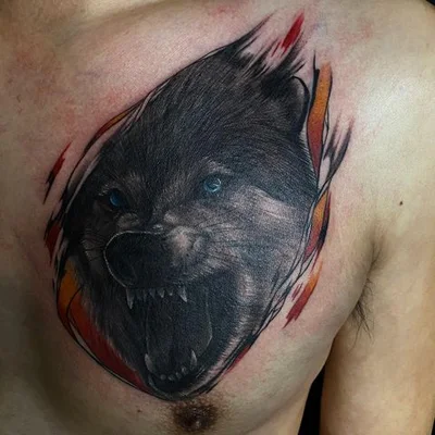 Ruhwan tattoo 024