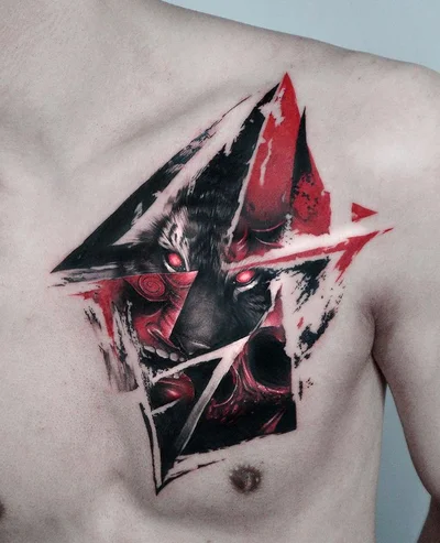Ruhwan tattoo 025