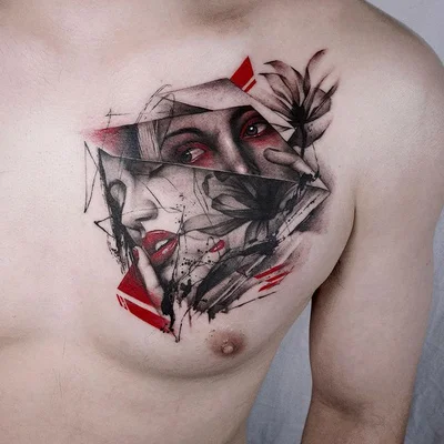 Ruhwan tattoo 041