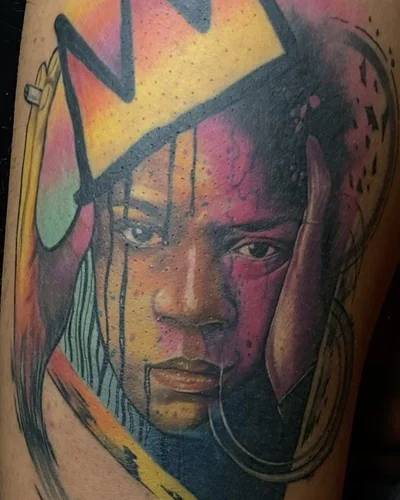 Ruhwan tattoo 042