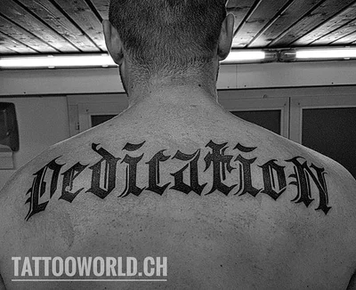 Rui Lopes tattoo 008