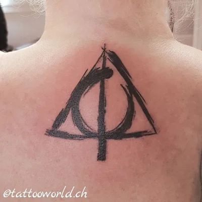 Rui Lopes tattoo 011