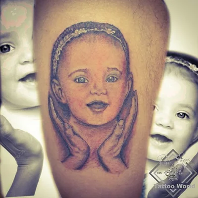 Rui Lopes tattoo 012